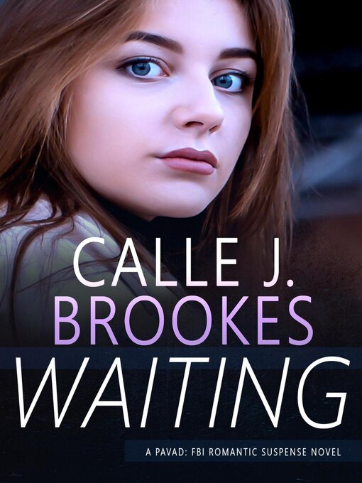 Title details for Waiting by Calle J. Brookes - Wait list